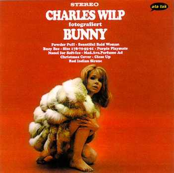 RealAudio WR74 - Charles Wilp